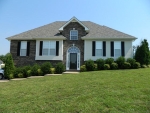 4454 Monticello Trce Adams, TN 37010 - Image 1488207