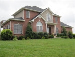 1016 Cedarmont Dr Adams, TN 37010 - Image 1488206