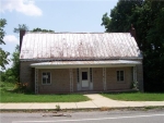 301 S Church St Adams, TN 37010 - Image 1488205