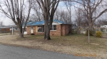 91 State Street Biggers, AR 72413 - Image 1488297