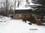 25 Hudson Dr New Fairfield, CT 06812 - Image 1488243