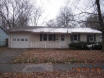 209 Lawndale Ave Mishawaka, IN 46544 - Image 1488324