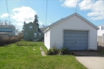 318 Wells St Mishawaka, IN 46544 - Image 1488329