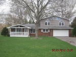 56055 Cedar Rd Mishawaka, IN 46545 - Image 1488332