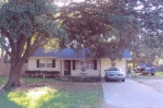 482%20Hope%20Street Wisner, LA 71378 - Image 1488411