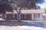 147%20Holland%20Street Wisner, LA 71378 - Image 1488410