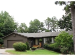 9 W OAK BLUFF Rogers, AR 72756 - Image 1488484