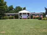 636 N E ST Rogers, AR 72756 - Image 1488489