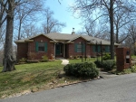 8250 TITLEIST CIR Rogers, AR 72756 - Image 1488487