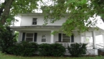 805 Clinton Street Grand Mound, IA 52751 - Image 1488553