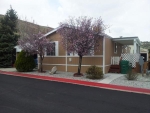 7440 W. 4th St #67 Reno, NV 89523 - Image 1488559