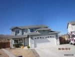 1750 Polo Park Dr Reno, NV 89523 - Image 1488557