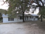 4081 E OLD AXTELL R Axtell, TX 76624 - Image 1488745