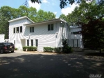 61 Park Ave Blue Point, NY 11715 - Image 1488762