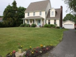 47 Edwards Ln Blue Point, NY 11715 - Image 1488761