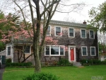 9 Rogers St Blue Point, NY 11715 - Image 1488760