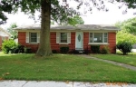 1901 S Boeke Road Evansville, IN 47714 - Image 1488710