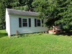 1713 Monroe Ave Evansville, IN 47714 - Image 1488711