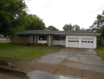 1100 S Bennighof Ave Evansville, IN 47714 - Image 1488714