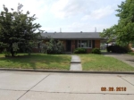 2030 Taylor Ave Evansville, IN 47714 - Image 1488715