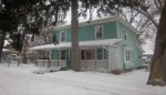 901 E South St Stoughton, WI 53589 - Image 1488835