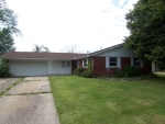 425 Meadow Wood Dr Springfield, OH 45505 - Image 1488970