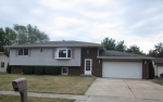 5335 Buckeye Ave Portage, IN 46368 - Image 1488947