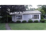 1503 Sunset Ave Springfield, OH 45505 - Image 1488969