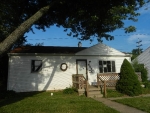 604 Mavor Street Springfield, OH 45505 - Image 1488972