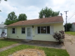 324 Gruen Dr Springfield, OH 45505 - Image 1488973