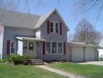 717 4th Ave E Spencer, IA 51301 - Image 1489141