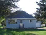 2123 10th Ave E Spencer, IA 51301 - Image 1489140