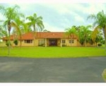 17900 SW 158 ST Miami, FL 33187 - Image 1489118