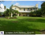 18390 SW 158 ST Miami, FL 33187 - Image 1489114