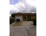 15362 SW 183 TE Miami, FL 33187 - Image 1489115