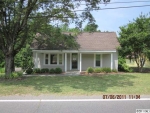 403 N Main St Faith, NC 28041 - Image 1489129