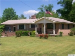 3018 Raney St Faith, NC 28041 - Image 1489128