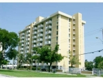 2000 NE 135 ST # 701 Miami, FL 33187 - Image 1489112