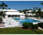 190 COLLIER BLVD # M-6 Marco Island, FL 34145 - Image 1489109