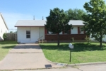 5329 NW Oak Avenue Lawton, OK 73505 - Image 1489179