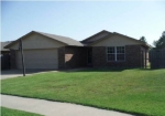 2401 SW 43rd Street Lawton, OK 73505 - Image 1489178