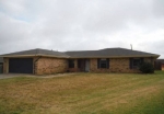 206 SW Crystal Hills Drive Lawton, OK 73505 - Image 1489177