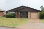 2709 NE Euclid Ave Lawton, OK 73507 - Image 1489176