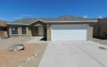 13 Rosa Avenue Los Lunas, NM 87031 - Image 1489163