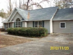 3511 Vista Trl Anderson, SC 29624 - Image 1489145