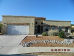 353 Calle Adelaida Ne Los Lunas, NM 87031 - Image 1489162