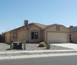 36 Avenida Jardin Los Lunas, NM 87031 - Image 1489159