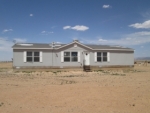 91 San Francisco Ave Los Lunas, NM 87031 - Image 1489160