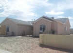 01 Alamosa Loop Los Lunas, NM 87031 - Image 1489161