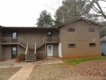 15d Hartwell Villas Anderson, SC 29626 - Image 1489147